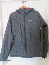 Montane Prism or Generator