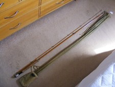 Vintage Hardy, Palakona, The