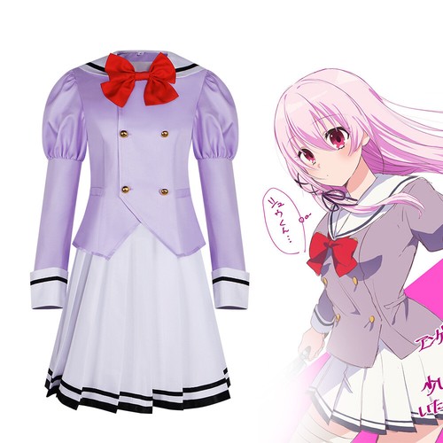 Cosplay engage kiss kisara - engage,