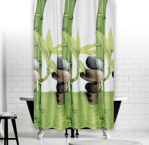 Modern bathroom shower - modern,
