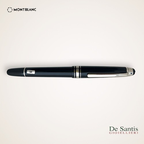 Montblanc chopin limited - chopin,