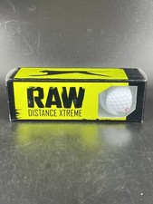 Slazenger Raw Distance Xtreme