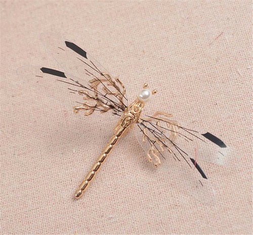 Women girl gold color - women,