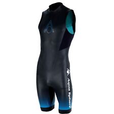 Aqua sphere Aquaskin Shorty V3