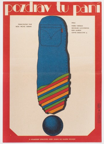 Original movie poster say - movie,