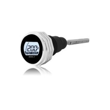 Dipstick koso oil - koso, gauge