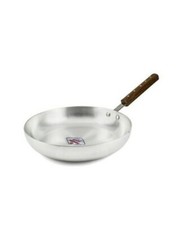 Mastercook 26cm Heavy Duty