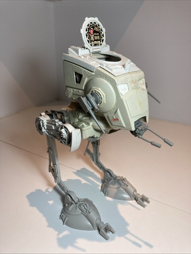 Vintage star wars original - wars,