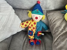 Vintage Boots Learn to Dress