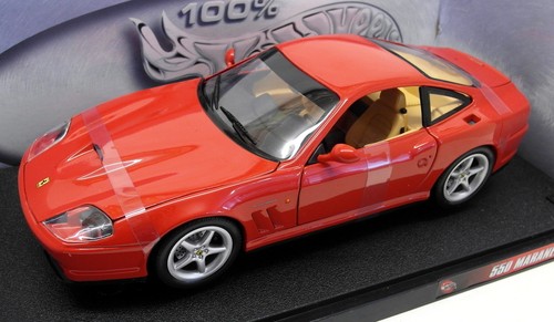 Hot wheels scale 54600 - wheels,