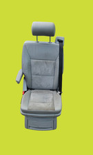 Transporter 1 2013 - t5.1,