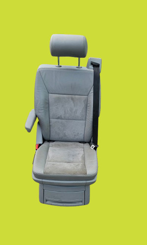 Transporter 1 2013 - vw, t5