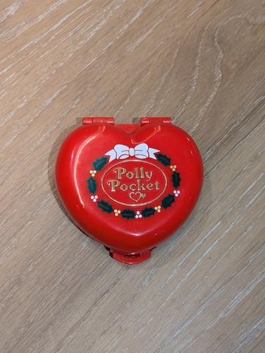 Vintage bluebird polly - vintage,