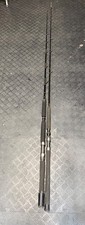 Abu garcia suveran pro - pro, boat