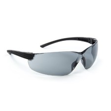 Riley Retna Grey Lightweight