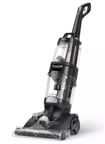 Vax platinum power max - power,