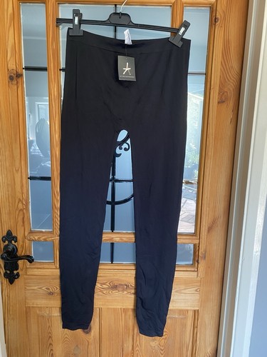 Ladies thin leggings - ladies,