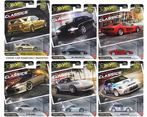 Hot wheels 2026 car - wheels,