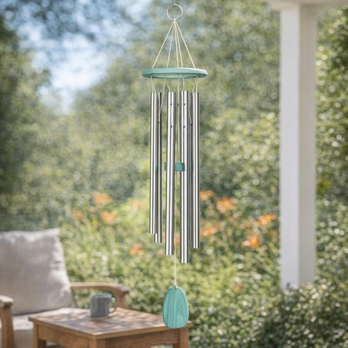 Outdoor garden wind - outdoor,