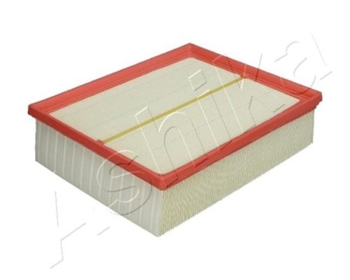 Ashika air filter for - for, a4
