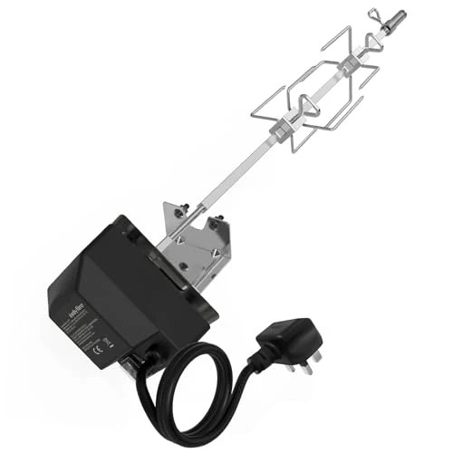 Onlyfire brk 6014 - onlyfire, stainless