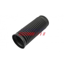 For VW Caddy III IV CC EOS FOX