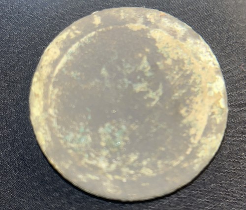 1797 cartwheel penny british - cartwheel,