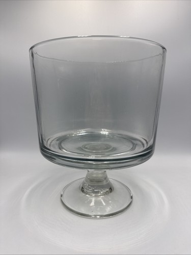 Pampered chef 2832 glass - chef, #2832