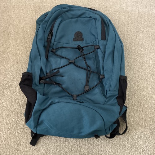 Tog24 staxton teal litre - 20,