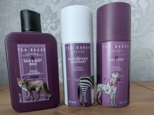 Ted Baker Cool Classic 150ml