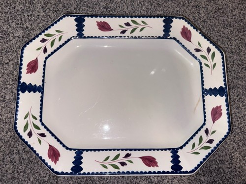 Vintage adams real - vintage,