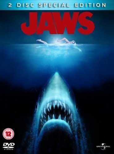 Jaws - special, edition)
