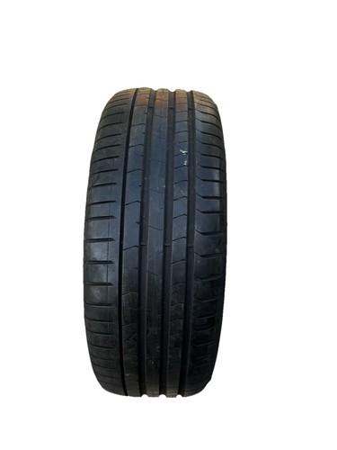 225 94y pirelli pzero - 40,
