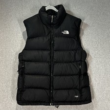 North Face 700 Down