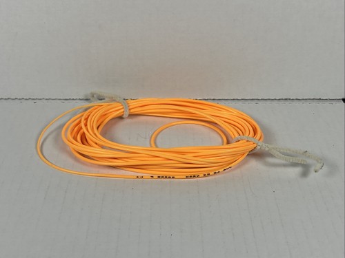 Scientific anglers extreme - anglers,