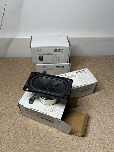 Mk1 mx5 new aftermarket - mk1,