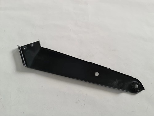 Passat variant 3g5 - b8, latch