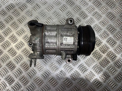 Ford focus mk4 - ford,