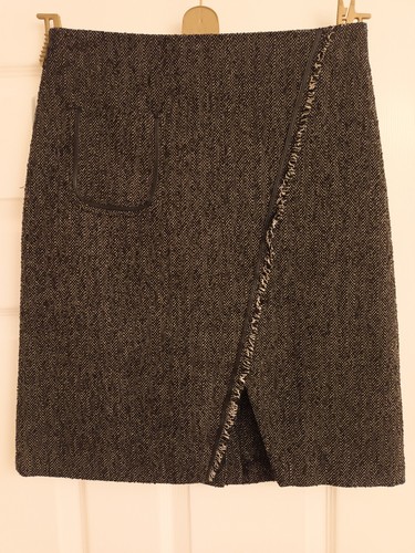 Cond quality german made - german,
