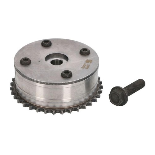 For toyota camshaft adjuster - for,