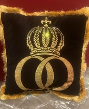 Harald Glööckler luxury