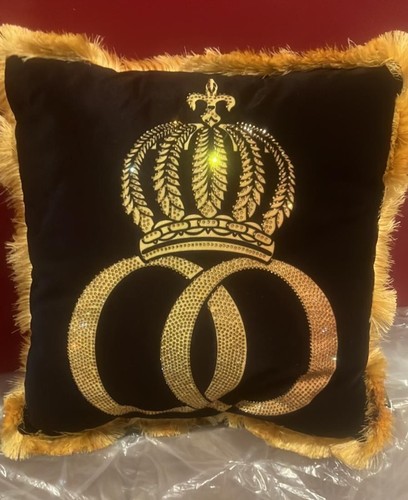 Harald glööckler luxury - harald,
