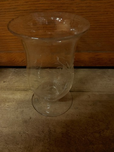 Celery vase - celery, /vase