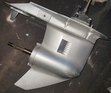 LONG SHAFT GEARBOX LOWER UNIT 115HP 130HP Honda BF115A BF130A 4 Stroke Outboard