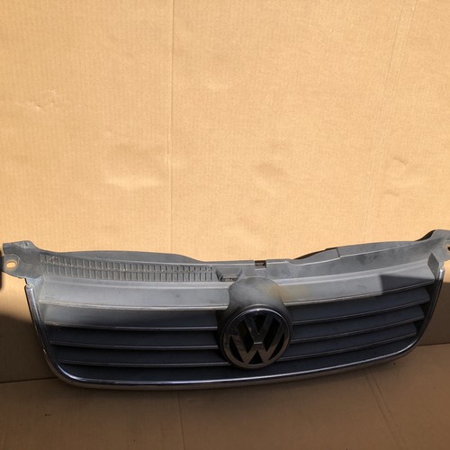 Passat 2002 front - passat,