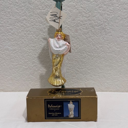 Vintage kurt adler polonaise - vintage,