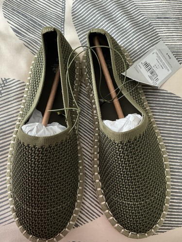 Boys espadrilles khaki - espadrilles.,