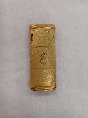 Yves saint laurent lighter - yves,