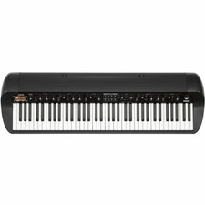 KORG SV-2 73Key SV2-73 Stage