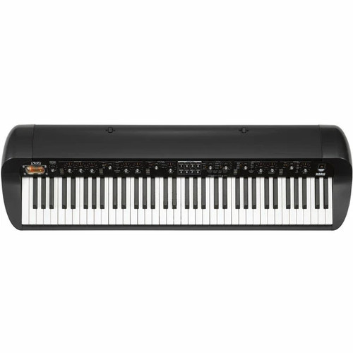 Korg 73key sv2 73 stage - korg,